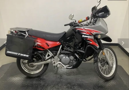 Screenshot 2025-12-30 at 1.12.06 PM