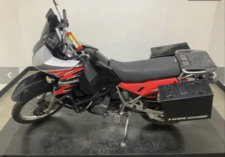 Screenshot 2025-12-30 at 1.12.12 PM