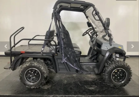 Screenshot 2025-12-30 at 1.16.12 PM