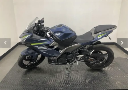 Screenshot 2025-12-30 at 1.28.07 PM