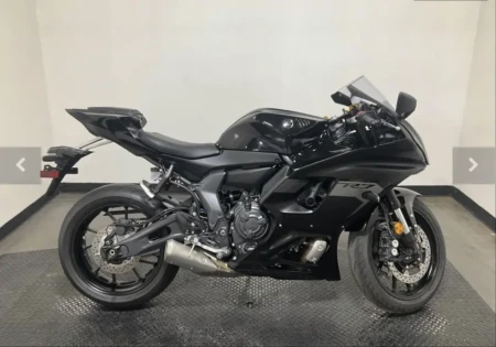 Screenshot 2025-12-30 at 1.33.44 PM