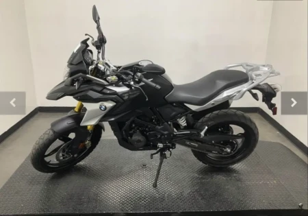 Screenshot 2025-12-30 at 1.36.48 PM