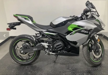 Screenshot 2025-12-30 at 1.40.08 PM