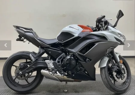 Screenshot 2025-12-30 at 1.48.59 PM