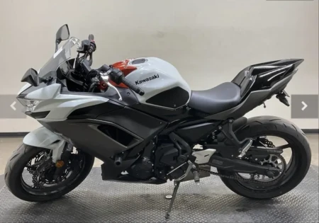 Screenshot 2025-12-30 at 1.49.05 PM