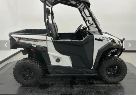 Screenshot 2025-12-30 at 1.52.34 PM