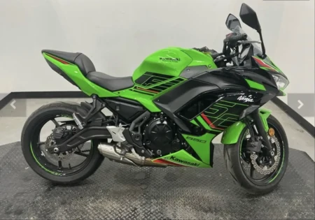 Screenshot 2025-12-30 at 1.57.32 PM