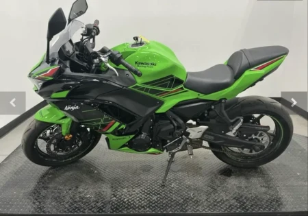 Screenshot 2025-12-30 at 1.57.42 PM