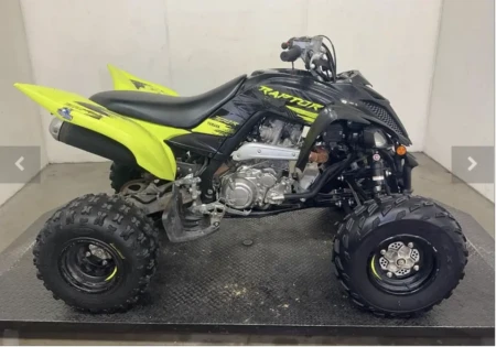 Screenshot 2025-12-30 at 10.30.21 AM