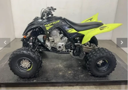 Screenshot 2025-12-30 at 10.30.31 AM