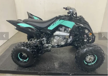 Screenshot 2025-12-30 at 10.37.09 AM