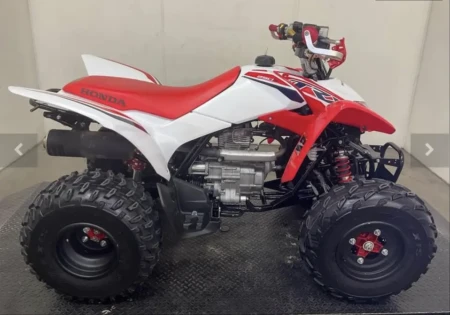 Screenshot 2025-12-30 at 10.44.27 AM