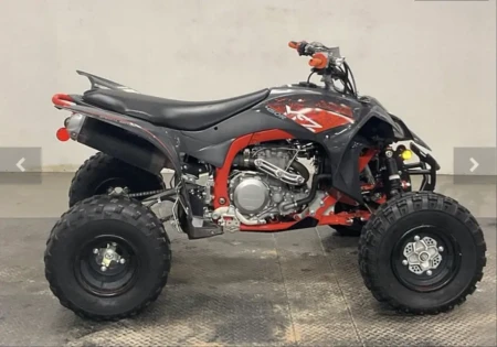 Screenshot 2025-12-30 at 10.56.45 AM