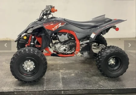 Screenshot 2025-12-30 at 10.56.55 AM