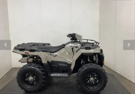 Screenshot 2025-12-30 at 11.03.50 AM