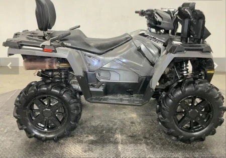 Screenshot 2025-12-30 at 11.17.56 AM