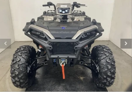 Screenshot 2025-12-30 at 11.22.03 AM