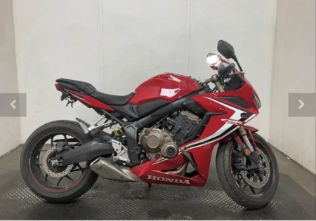 Screenshot 2025-12-30 at 11.29.41 AM