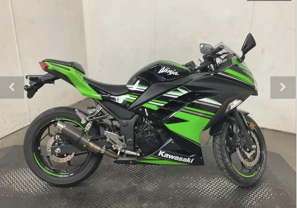 Screenshot 2025-12-30 at 11.35.00 AM Screenshot 2025-12-30 at 11.35.00 AM