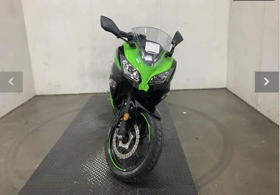 Screenshot 2025-12-30 at 11.35.04 AM Screenshot 2025-12-30 at 11.35.04 AM