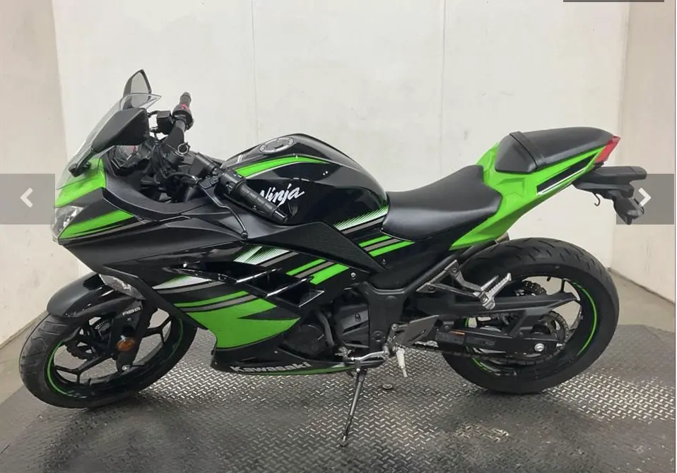 Screenshot 2025-12-30 at 11.35.12 AM Screenshot 2025-12-30 at 11.35.12 AM