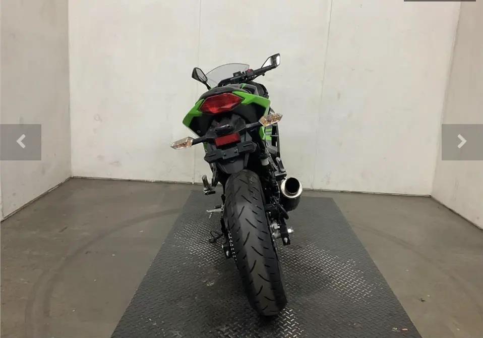 Screenshot 2025-12-30 at 11.39.42 AM Screenshot 2025-12-30 at 11.39.42 AM