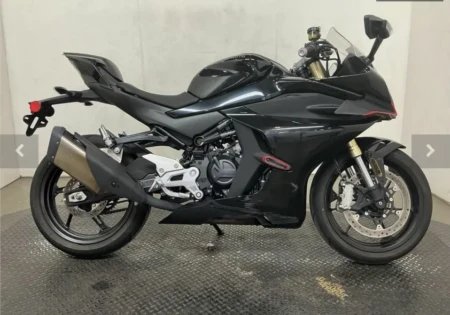 Screenshot 2025-12-30 at 11.48.37 AM