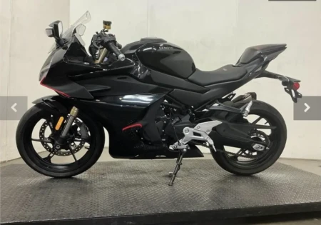 Screenshot 2025-12-30 at 11.48.50 AM