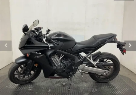 Screenshot 2025-12-30 at 11.53.25 AM