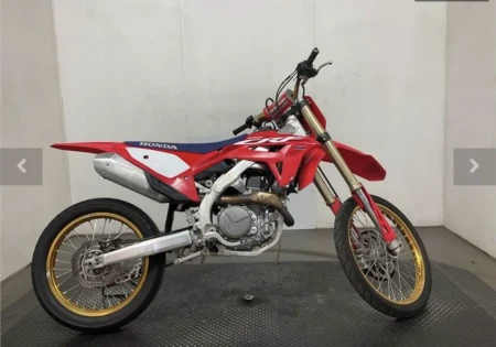 Screenshot 2025-12-30 at 11.57.49 AM