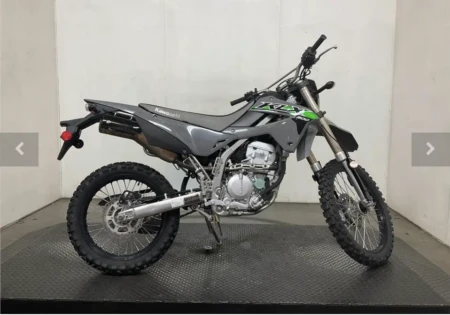 Screenshot 2025-12-30 at 12.05.45 PM