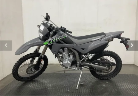 Screenshot 2025-12-30 at 12.05.55 PM