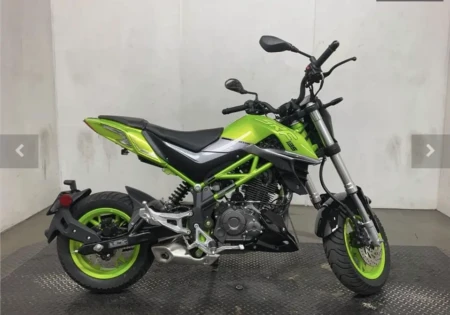 Screenshot 2025-12-30 at 12.16.13 PM