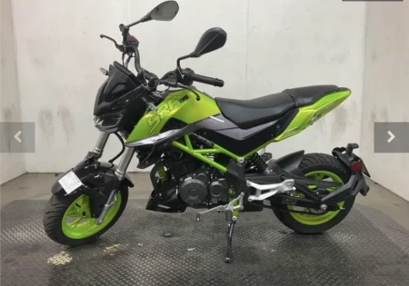 Screenshot 2025-12-30 at 12.16.22 PM