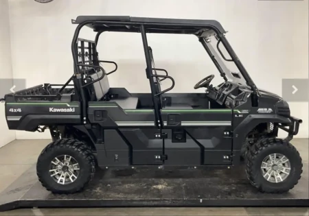 Screenshot 2025-12-30 at 12.26.49 PM