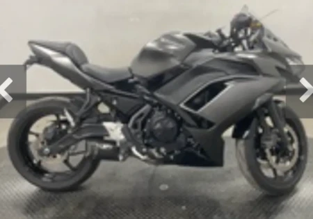 Screenshot 2025-12-30 at 12.48.37 PM