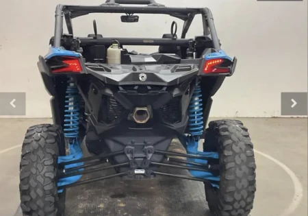 Screenshot 2025-12-30 at 12.51.43 PM