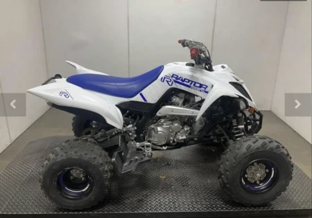 Screenshot 2025-12-30 at 12.55.40 PM