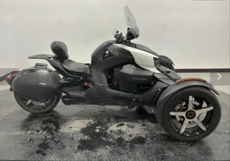 Screenshot 2025-12-30 at 2.10.36 PM