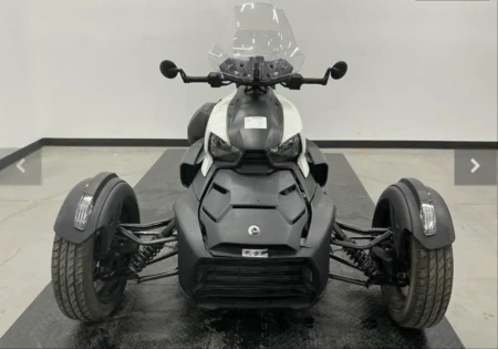 Screenshot 2025-12-30 at 2.10.40 PM