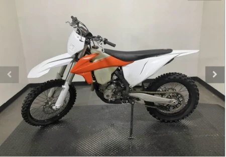 Screenshot 2025-12-30 at 2.12.22 AM