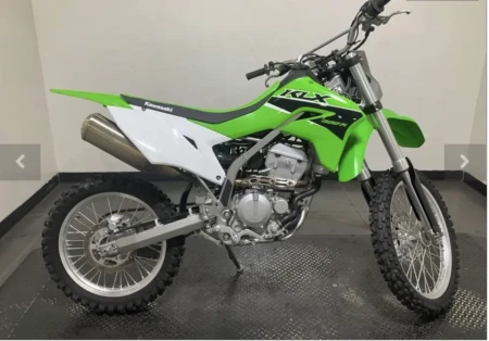 Screenshot 2025-12-30 at 2.31.48 AM