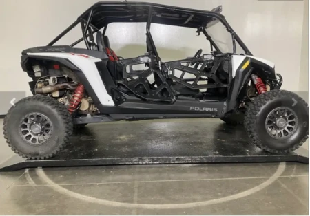 Screenshot 2025-12-30 at 2.36.54 AM