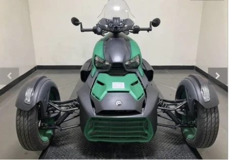 Screenshot 2025-12-30 at 2.40.58 AM