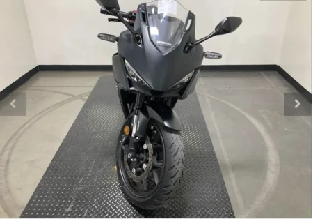 Screenshot 2025-12-30 at 2.52.14 AM