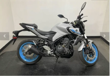 Screenshot 2025-12-30 at 2.56.19 AM