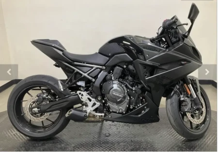 Screenshot 2025-12-30 at 2.59.52 AM