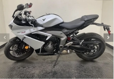 Screenshot 2025-12-30 at 3.03.46 AM