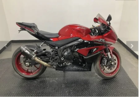 Screenshot 2025-12-30 at 3.07.22 AM