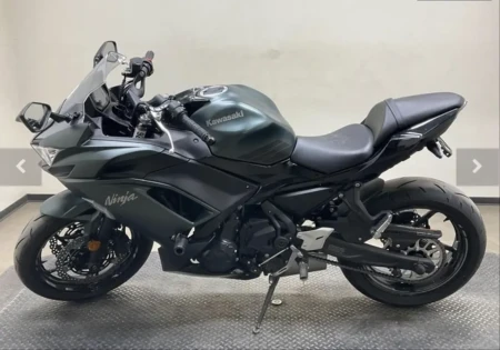 Screenshot 2025-12-30 at 3.09.11 PM